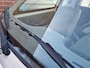 Fiat Seicento 1.1 Young Bj:2006 NAP!
