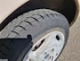 Fiat Seicento 1.1 Young Bj:2006 NAP!