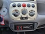 Fiat Seicento 1.1 Young Bj:2006 NAP!