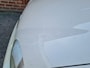 Fiat Seicento 1.1 Young Bj:2006 NAP!