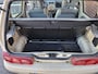 Fiat Seicento 1.1 Young Bj:2006 NAP!