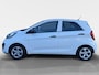 Kia Picanto 1.0 CVVT | 1e Eigenaar | Goed onderhouden |