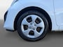 Kia Picanto 1.0 CVVT | 1e Eigenaar | Goed onderhouden |
