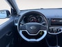 Kia Picanto 1.0 CVVT | 1e Eigenaar | Goed onderhouden |