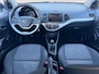 Kia Picanto 1.0 CVVT | 1e Eigenaar | Goed onderhouden |