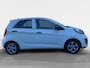Kia Picanto 1.0 CVVT | 1e Eigenaar | Goed onderhouden |