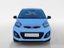 Kia Picanto 1.0 CVVT | 1e Eigenaar | Goed onderhouden |