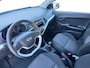 Kia Picanto 1.0 CVVT | 1e Eigenaar | Goed onderhouden |