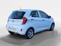 Kia Picanto 1.0 CVVT | 1e Eigenaar | Goed onderhouden |