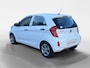 Kia Picanto 1.0 CVVT | 1e Eigenaar | Goed onderhouden |