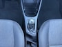 Kia Picanto 1.0 CVVT | 1e Eigenaar | Goed onderhouden |