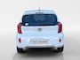 Kia Picanto 1.0 CVVT | 1e Eigenaar | Goed onderhouden |