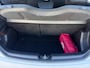 Kia Picanto 1.0 CVVT | 1e Eigenaar | Goed onderhouden |