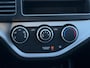 Kia Picanto 1.0 CVVT | 1e Eigenaar | Goed onderhouden |