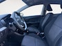 Kia Picanto 1.0 CVVT | 1e Eigenaar | Goed onderhouden |