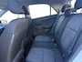 Kia Picanto 1.0 CVVT | 1e Eigenaar | Goed onderhouden |
