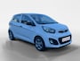 Kia Picanto 1.0 CVVT | 1e Eigenaar | Goed onderhouden |