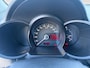 Kia Picanto 1.0 CVVT | 1e Eigenaar | Goed onderhouden |