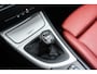 BMW 1-Serie Cabrio M PAKKET HIGH EXECUTIVE NL NAP LEER 19” M WHEELS