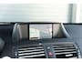BMW 1-Serie Cabrio M PAKKET HIGH EXECUTIVE NL NAP LEER 19” M WHEELS