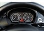 BMW 1-Serie Cabrio M PAKKET HIGH EXECUTIVE NL NAP LEER 19” M WHEELS