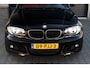 BMW 1-Serie Cabrio M PAKKET HIGH EXECUTIVE NL NAP LEER 19” M WHEELS