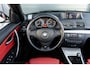 BMW 1-Serie Cabrio M PAKKET HIGH EXECUTIVE NL NAP LEER 19” M WHEELS
