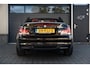BMW 1-Serie Cabrio M PAKKET HIGH EXECUTIVE NL NAP LEER 19” M WHEELS