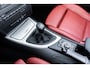 BMW 1-Serie Cabrio M PAKKET HIGH EXECUTIVE NL NAP LEER 19” M WHEELS