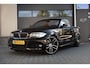 BMW 1-Serie Cabrio M PAKKET HIGH EXECUTIVE NL NAP LEER 19” M WHEELS