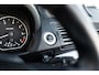 BMW 1-Serie Cabrio M PAKKET HIGH EXECUTIVE NL NAP LEER 19” M WHEELS
