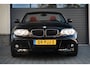 BMW 1-Serie Cabrio M PAKKET HIGH EXECUTIVE NL NAP LEER 19” M WHEELS