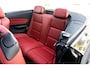 BMW 1-Serie Cabrio M PAKKET HIGH EXECUTIVE NL NAP LEER 19” M WHEELS