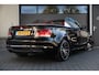 BMW 1-Serie Cabrio M PAKKET HIGH EXECUTIVE NL NAP LEER 19” M WHEELS