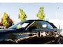 BMW 1-Serie Cabrio M PAKKET HIGH EXECUTIVE NL NAP LEER 19” M WHEELS