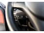BMW 1-Serie Cabrio M PAKKET HIGH EXECUTIVE NL NAP LEER 19” M WHEELS