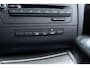 BMW 1-Serie Cabrio M PAKKET HIGH EXECUTIVE NL NAP LEER 19” M WHEELS