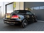 BMW 1-Serie Cabrio M PAKKET HIGH EXECUTIVE NL NAP LEER 19” M WHEELS