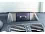 BMW 1-Serie Cabrio M PAKKET HIGH EXECUTIVE NL NAP LEER 19” M WHEELS