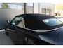 BMW 1-Serie Cabrio M PAKKET HIGH EXECUTIVE NL NAP LEER 19” M WHEELS