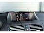 BMW 1-Serie Cabrio M PAKKET HIGH EXECUTIVE NL NAP LEER 19” M WHEELS
