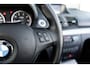 BMW 1-Serie Cabrio M PAKKET HIGH EXECUTIVE NL NAP LEER 19” M WHEELS