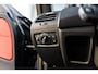 BMW 1-Serie Cabrio M PAKKET HIGH EXECUTIVE NL NAP LEER 19” M WHEELS