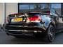 BMW 1-Serie Cabrio M PAKKET HIGH EXECUTIVE NL NAP LEER 19” M WHEELS