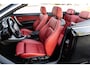 BMW 1-Serie Cabrio M PAKKET HIGH EXECUTIVE NL NAP LEER 19” M WHEELS