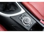 BMW 1-Serie Cabrio M PAKKET HIGH EXECUTIVE NL NAP LEER 19” M WHEELS