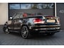 BMW 1-Serie Cabrio M PAKKET HIGH EXECUTIVE NL NAP LEER 19” M WHEELS