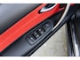 BMW 1-Serie Cabrio M PAKKET HIGH EXECUTIVE NL NAP LEER 19” M WHEELS