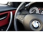 BMW 1-Serie Cabrio M PAKKET HIGH EXECUTIVE NL NAP LEER 19” M WHEELS