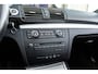 BMW 1-Serie Cabrio M PAKKET HIGH EXECUTIVE NL NAP LEER 19” M WHEELS